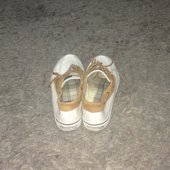 Sperry Top-Sider - Picture 3 of 3